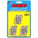 thumbnail image 1 of Kit de tornillos para cabezales ARP 400-1209 3/8 x 1.000 SS 12 puntos, 1 of 1