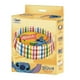thumbnail image 2 of Piscina 3 Anillos 90 cm Stitch, 2 of 2