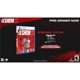 thumbnail image 3 of Videojuego Sony MLB The Show 22 Standard Edition PS5, 3 of 8