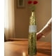 thumbnail image 3 of Florero Decorativo Alto Alargado Hogar Piso Mesa Jhn, 3 of 3