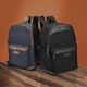 thumbnail image 2 of Mochila Powell Resistente Al Agua Con Funda Para Portátil, 2 of 6