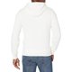 thumbnail image 3 of Amazon Essentials Men's Full-Zip Fleece Hoodie Sweatshirt, 3 of 3