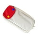 thumbnail image 4 of Estuche Para Lápices De Gran Capacidad, Estuche Para Lápices, Estuche Para Lápices, Para Escuela, Niños, Niños Pequeños, 4 of 5