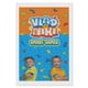 thumbnail image 1 of Kit de Pintura de Diamantes 5D Vlad y Niki Desmarcar 20x30 cm, 1 of 6