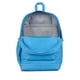 thumbnail image 5 of Mochila JanSport Cross Town Plus Electric Azul, 5 of 7