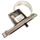 thumbnail image 2 of Termostato OEM MANIA compatible con Whirlpool, 2 of 5
