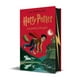 thumbnail image 1 of Harry Potter Y La Piedra Filosofal (Edición Cantos Pintados), 1 of 2