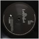 thumbnail image 4 of DEPECHE MODE - VIOLATOR | VINILO, 4 of 8