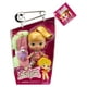 thumbnail image 1 of Muñeca de moda Bratz Babyz Fianna con ropa real y mascotas, 1 of 3