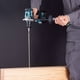 thumbnail image 5 of Taladro ator. 13 Mm+Bat. Bl4025 X 2+Carg. Dc40rc BL Motor, 5 of 5