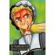 thumbnail image 1 of Su Frankenstein, 1 of 2