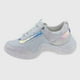 thumbnail image 2 of Zapatilla Blanco Suang Nis, 2 of 4
