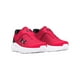 thumbnail image 5 of ZAPATILLA NIÑOS UNDER ARMOUR SURGE 4 AC ROJO BEBES | 3027105-600 - Talla 20, 5 of 6