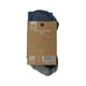 thumbnail image 3 of Tripack Calcetines HW Algodón Tobillero Mujer, 3 of 6