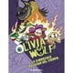 thumbnail image 1 of Olivia Wolf. La asombrosa máquina del tiempo, 1 of 6