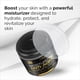 thumbnail image 4 of Crema hidratante PURE RESEARCH Antiedad 50 ml para hombre, 4 of 6