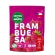 thumbnail image 1 of Frambuesas Congeladas, 250 g, 1 of 1