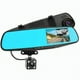 thumbnail image 2 of Cámara De Auto Espejo Retrovisor Con Cámara Retroceso, 2 of 3