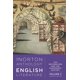 thumbnail image 1 of Libro W. W. Norton Antología Volumen C, 1 of 1