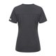 thumbnail image 2 of Delantal Mujer Ripholia 710 tela poplin, 2 of 3