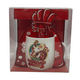 thumbnail image 2 of Taza De Cerámica 250 mL Regalos Feliz Navidad 2025, 2 of 5