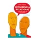 thumbnail image 1 of Libro Inteligencia Relacional.Una Mejor Manera De Vivir y Convivir, 1 of 2