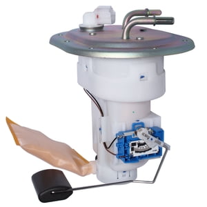 Repuestos Del Sol - Bomba Bencina Hyundai Tucson 2 0 Jm 2005 2010