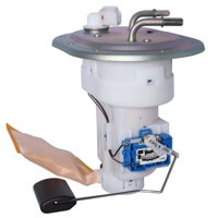 Repuestos Del Sol - Bomba Bencina Kia Sportage Pro 2.0 2006 2010