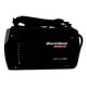 thumbnail image 3 of Soldadora Inverter Mma/tig Blackweld Monster 120amp/220volt, 3 of 4