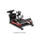 thumbnail image 3 of Soporte Volantes Wheel Stand Lite 2.0, 3 of 14