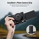 thumbnail image 5 of Placa en L Neewer ZV-1F/ZV-1 II para Sony, 5 of 7