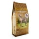 thumbnail image 1 of Perros adultos 15 kg, 1 of 2