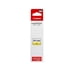 thumbnail image 2 of Tinta Canon PFI 050 Y 70ml Amarillo, 2 of 3