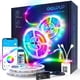 thumbnail image 1 of Tira LED Gupup 100ft Multicolor Control App Sincroniza Música, 1 of 3