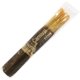 thumbnail image 1 of Incienso Wild Berry 28 cm Carnaval - Pack de 100 varillas, 1 of 1