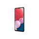 thumbnail image 4 of Smartphone A13 4G 128GB Negro, 4 of 5