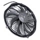 thumbnail image 1 of Ventilador Eléctrico Spal VA10-AP50/C-61A 12" Aspas Curvadas 12V, 1 of 8
