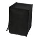 thumbnail image 4 of Carcasa Para Impresora 3D Accesorios Para Impresora 3D Práctica Funda Antipolvo Para Impresora 3D 27 Cm X 27 Cm X 40 Cm, 4 of 5