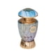 thumbnail image 3 of Perfume Orientica Nayaat Burning Desire 100 ml EDP, 3 of 5