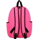 thumbnail image 3 of Mochila Saxoline Dama, 3 of 3