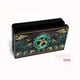 thumbnail image 1 of Protective Case For Nintendo Switch Support Plug-in Dock Charging Oled Case Painted Case Cov, 1 of 3
