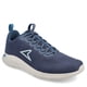 thumbnail image 1 of Zapatilla Hombre Power Nx-Walk Vienna Azul, 1 of 10