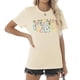 thumbnail image 3 of Camiseta Talovee Magical Castle Magic Kingdom para mujer, 3 of 3