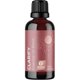 thumbnail image 1 of Aceite Esencial Blend Maple Holistics Clarify 30 ml Aromaterapia, 1 of 3