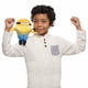 thumbnail image 2 of Juguete de peluche Just Play Illumination Minions Despicable Me 4 Mega Dave, 2 of 5