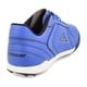 thumbnail image 4 of Zapatilla Mujer Tank Caña Alta Blanco, 4 of 5