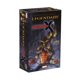 thumbnail image 1 of Juego de cartas Upper Deck Legendary Weapon X Expansion, 1 of 1