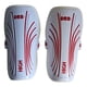 thumbnail image 1 of Canilleras Espinilleras Drb High Manchester, 1 of 10