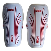 Canilleras Espinilleras Drb High Manchester