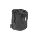thumbnail image 2 of Bolsa Perros De Ropa Premium Black, 2 of 3
